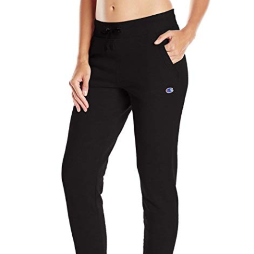 Champion Women's Jogger
